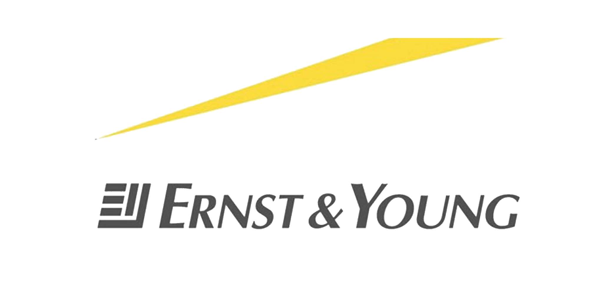 Компания янги. Ernst and young. Ey компания. Ey логотип. Ey фирма аудиторская.